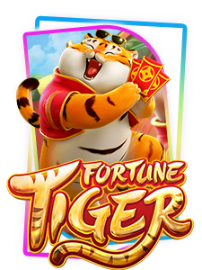 Superbonus911 ทดลองเล่น fortune tiger